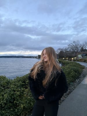 View Gallery Image #10