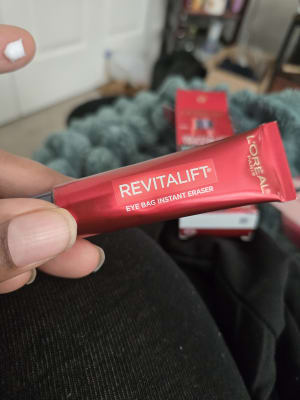 View Gallery Image #9