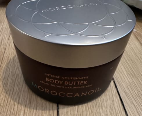 View Gallery Image #15