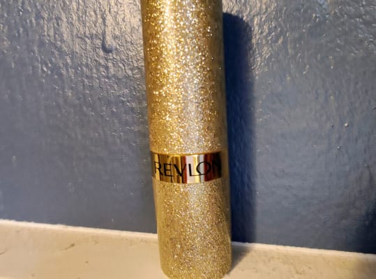 View Gallery Image #2