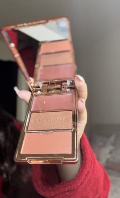 View Gallery Image #9