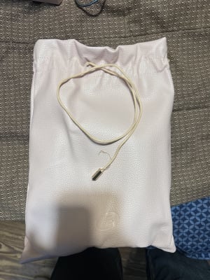 View Gallery Image #2