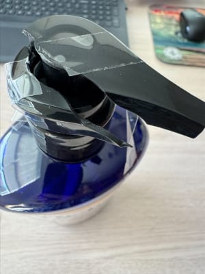 View Gallery Image #3