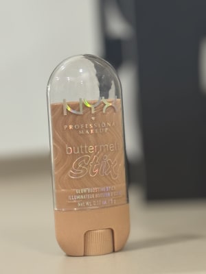 View Gallery Image #2