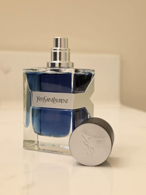 View Gallery Image #3