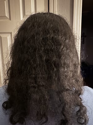 View Gallery Image #15