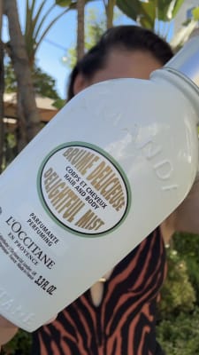 View Gallery Image #16