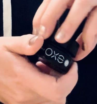 View Gallery Image #2