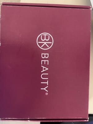 View Gallery Image #1