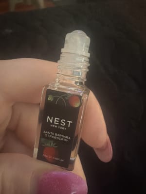 View Gallery Image #10