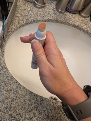 View Gallery Image #8