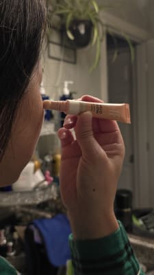 View Gallery Image #9