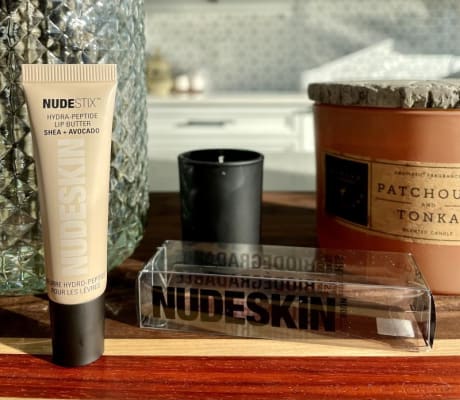 View Gallery Image #13