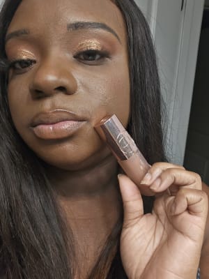 View Gallery Image #1