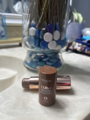 View Gallery Image #4