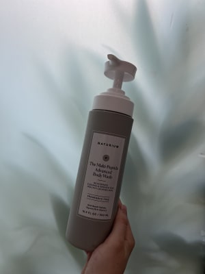 View Gallery Image #7