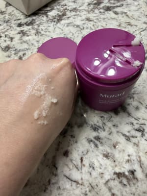 View Gallery Image #1