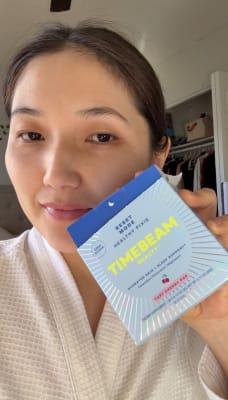 View Gallery Image #15