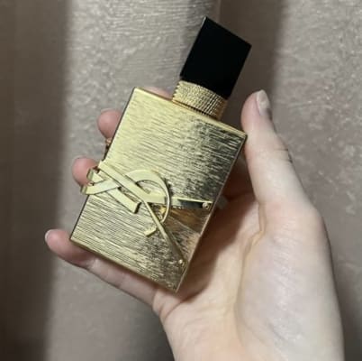 View Gallery Image #1