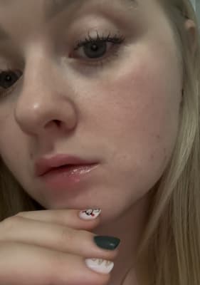 View Gallery Image #13