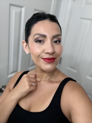 View Gallery Image #9