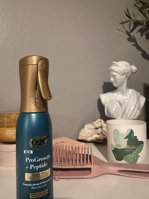 View Gallery Image #15