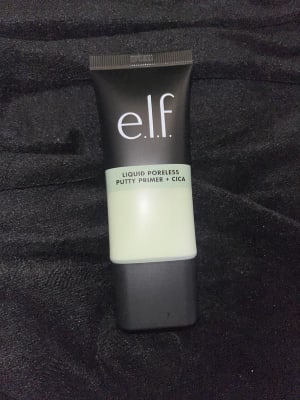 View Gallery Image #2