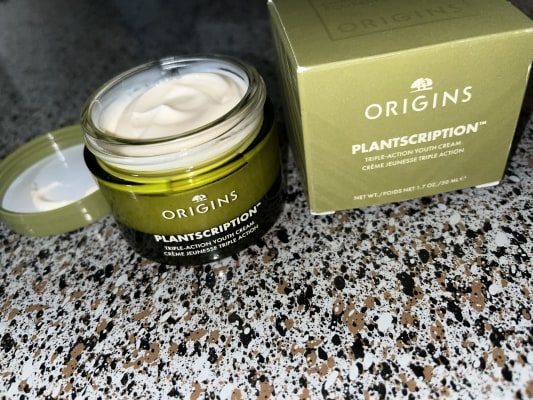 View Gallery Image #4