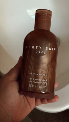 View Gallery Image #1