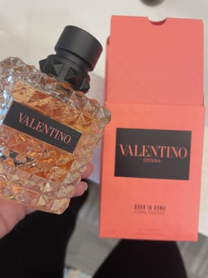 View Gallery Image #5