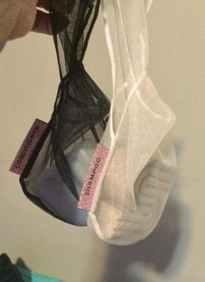 View Gallery Image #8