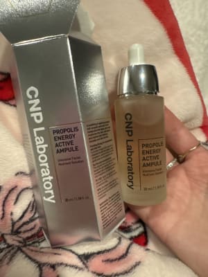 View Gallery Image #4