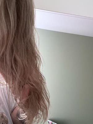 View Gallery Image #10