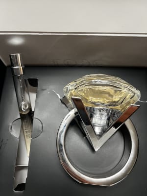 View Gallery Image #1