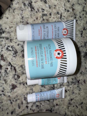 View Gallery Image #15