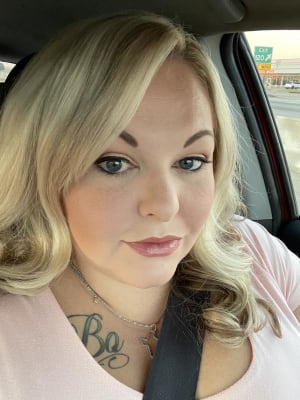 View Gallery Image #10