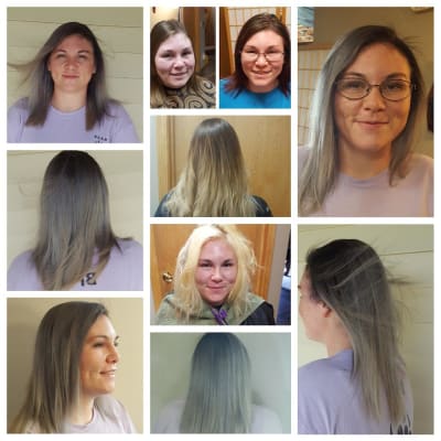 View Gallery Image #1