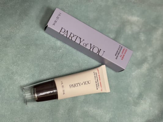 View Gallery Image #7