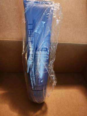 View Gallery Image #4