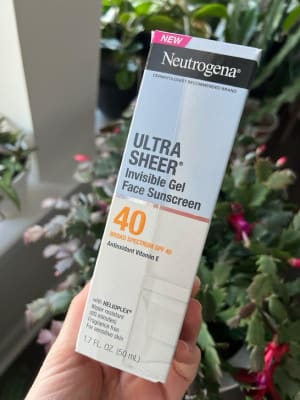 View Gallery Image #9