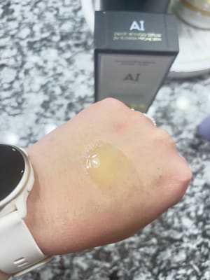 View Gallery Image #11