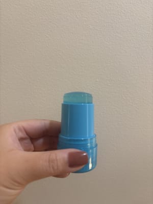 View Gallery Image #8