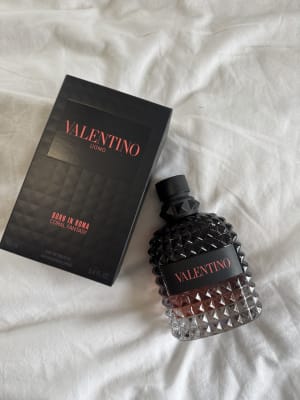 View Gallery Image #3