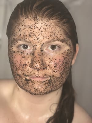 View Gallery Image #6