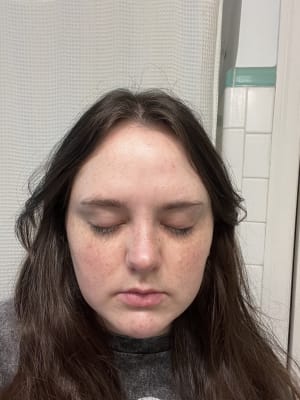 View Gallery Image #9