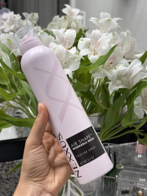 View Gallery Image #9