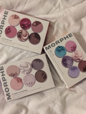 View Gallery Image #2