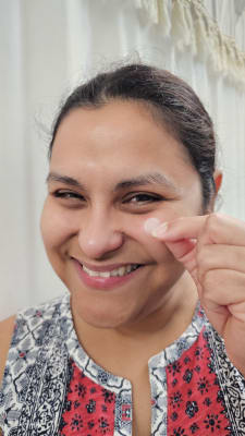 View Gallery Image #2