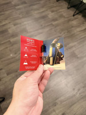 View Gallery Image #9