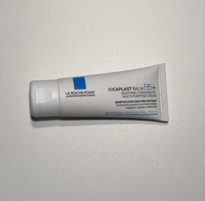 View Gallery Image #14